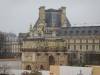 297 - 20221230 Louvre SONY