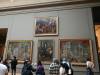 298 - 20221230 Louvre SONY