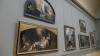 300 - 20221230 Louvre Panasonic