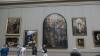 301 - 20221230 Louvre Panasonic