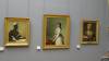 355 - 20221230 Louvre Panasonic
