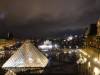 359 - 20221230 Louvre SONY