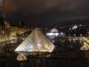 360 - 20221230 Louvre SONY