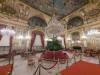 398 - 20221230 Louvre Google
