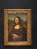 412 - 20221230 Louvre SONY