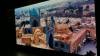 423 - 20221230 Louvre Panasonic