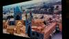 439 - 20221230 Louvre Panasonic