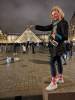 445 - 20221230 Louvre Google