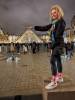 446 - 20221230 Louvre Google