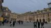 104 - 20221231 Versailles Panasonic