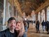 140 - 20221231 Versailles Google