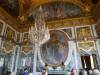 145 - 20221231 Versailles SONY