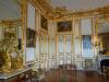 156 - 20221231 Versailles SONY