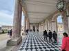 219 - 20221231 Versailles Google