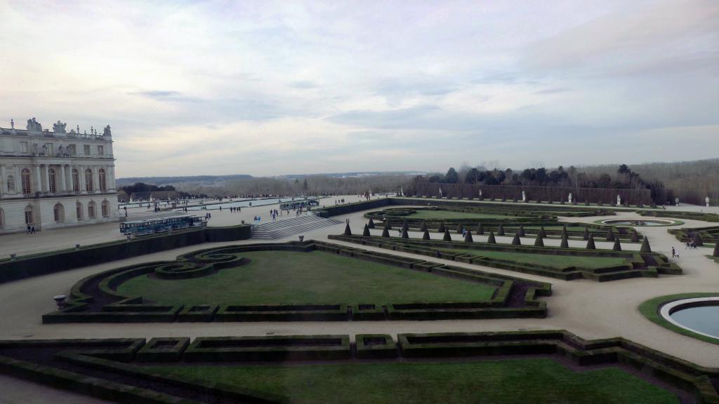 111 - 20221231 Versailles Panasonic