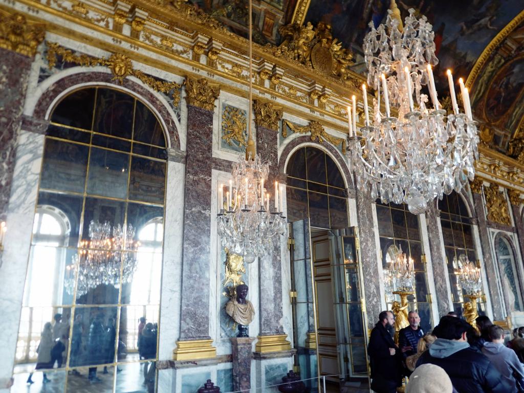 137 - 20221231 Versailles SONY