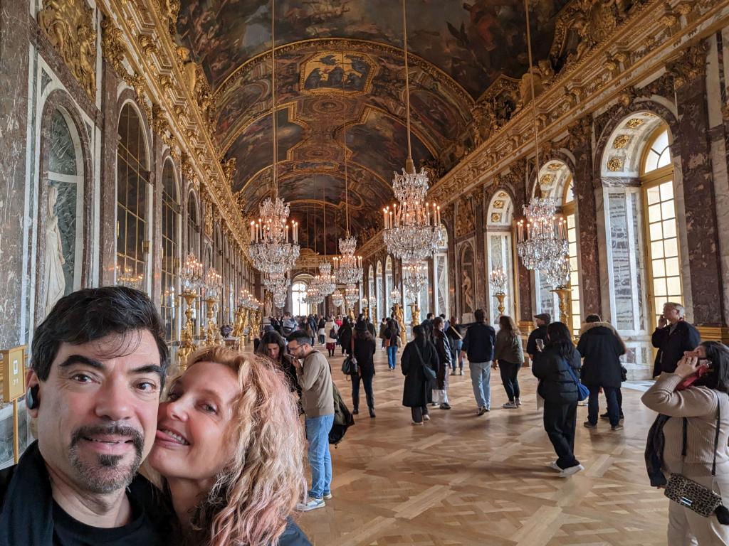 142 - 20221231 Versailles Google