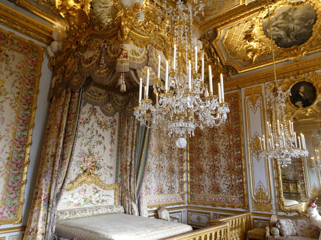 148 - 20221231 Versailles SONY