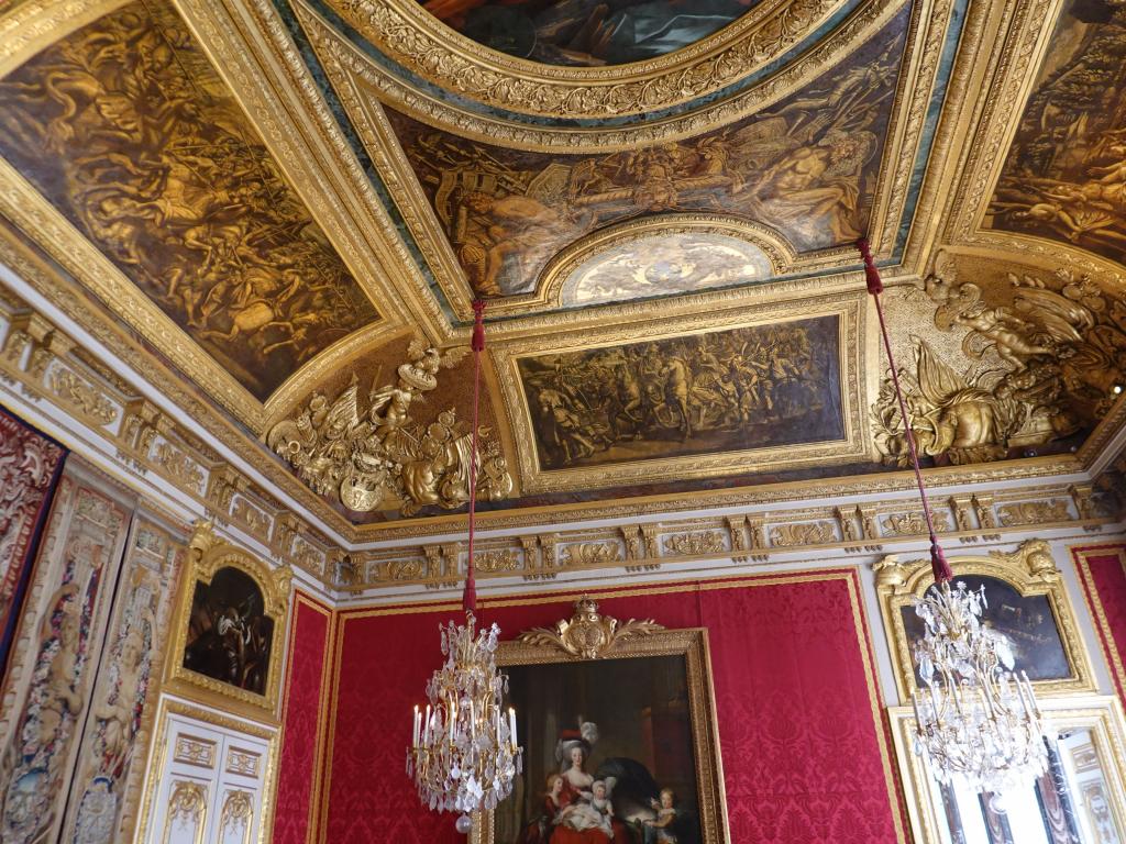 152 - 20221231 Versailles SONY