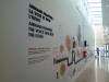 090 - 20230213 Musee de la Santee