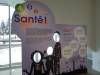 093 - 20230213 Musee de la Santee