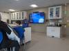 105 - 20230213 Musee de la Santee