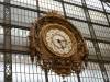 1101 - 20230629 Musee Orsay SONY