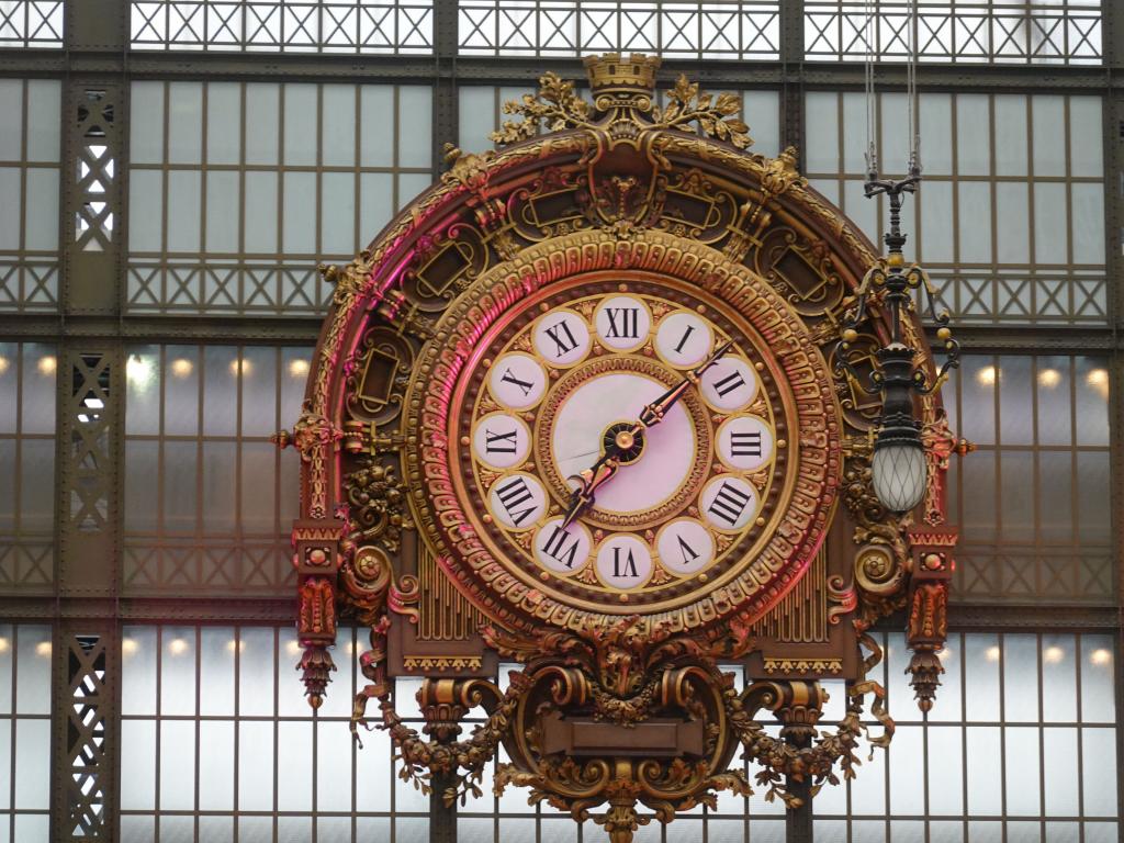 1134 - 20230629 Musee Orsay SONY