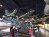 102 - 20230703 London Science Museum SONY