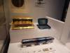 104 - 20230703 London Science Museum SONY