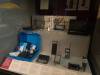 105 - 20230703 London Science Museum SONY