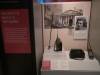 106 - 20230703 London Science Museum SONY