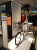 107 - 20230703 London Science Museum SONY