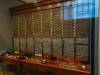 108 - 20230703 London Science Museum SONY