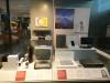109 - 20230703 London Science Museum SONY