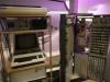 111 - 20230703 London Science Museum SONY