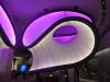112 - 20230703 London Science Museum SONY