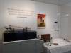 114 - 20230703 London Science Museum SONY