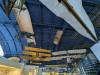 116 - 20230703 London Science Museum Google
