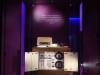 117 - 20230703 London Science Museum SONY