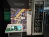 118 - 20230703 London Science Museum Google