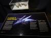 119 - 20230703 London Science Museum SONY