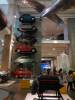 121 - 20230703 London Science Museum SONY