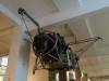 123 - 20230703 London Science Museum SONY
