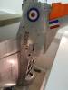 124 - 20230703 London Science Museum SONY