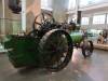126 - 20230703 London Science Museum SONY
