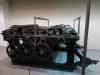 127 - 20230703 London Science Museum SONY