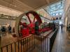 129 - 20230703 London Science Museum Google