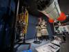 130 - 20230703 London Science Museum Google