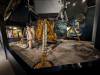 131 - 20230703 London Science Museum Google